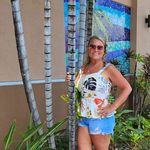 Deanna Weeks - @scorpian1968 - Instagram