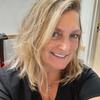 deanna weeks - @deanna.weeks - TikTok