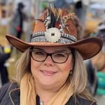 Deanna Weeks Edwards - @deannaweeksedwards - Instagram