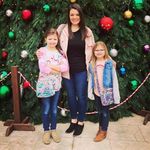 DeAnna Weeks Prunés - @annathimble - Instagram
