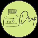 DEANNA WEEKS PRUNÉS | Author - @deannaprunes.author - Instagram