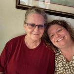 Deanna Weeks Womac - @dwomaclb - Instagram