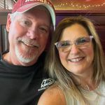 DeAnna Williford Weeks - @deanna_williford_weeks_ - Instagram
