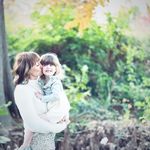 Deena Lauren Weeks - @ddub08 - Instagram