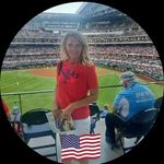 Deena Weeks - @deena_weeks218 - Instagram