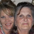 Deena Weeks - Facebook