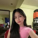 Deena Weeks - Facebook