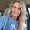 Deena Weeks - @dweeks53 - TikTok