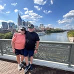 Dena Weeks - Facebook