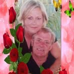Donna Weeks - Facebook