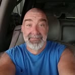 Dwayne Weeks - Facebook