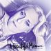 Deena Aragon Weaver - Facebook