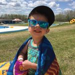 Deena Bernhard - @deenaweiner - Instagram