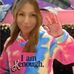 Deena Parker Weiner - Facebook
