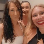 Deena Parker Weiner - @__deenaparkerweiner - Instagram