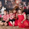 Deena Parker Weiner - @deena.parker.weiner - TikTok