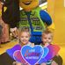 Deena Wegner - Facebook