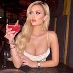 deena wiener - @k43vkp5s - Instagram