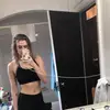 Deanna Weiss - @deannaweiss - TikTok