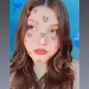 Deanna.Weiss - @ianvomow282 - TikTok