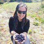 Deena - @deenaweiss - Instagram