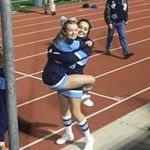 Deena Tasista-Weiss - @tasistaweiss - Instagram
