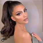 Deena Weiss - @deenaweiss77 - Instagram