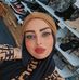 Diana Wies - Facebook
