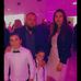 Dina Weiss - Facebook