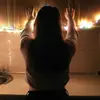 Dina Weiss - @dinaweiss - TikTok