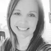 Deana Wells - @deanadubs - TikTok