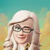 Deana Wells - @deana.wells - TikTok