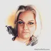 Deana Wells - @deanawells2 - TikTok