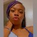 Deana Wells - Facebook