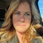 Deena Lynn Wells - @wellsdeena - Instagram