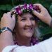 Deena Wells - Facebook