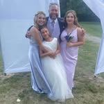 Deena Wells - @deenawells8 - Instagram