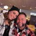 Deena Wells - Facebook