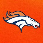 Deena Wells - @broncosawesome1982 - Instagram