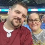 Deena Wells - @deenawells - Instagram