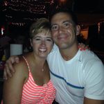 Deena Wells Rassenfoss - @deenarassenfoss - Instagram