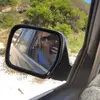 Deenah Wells - @deenah_wells - TikTok