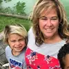 deenalynnwells - @deenalynnwells - TikTok
