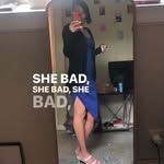 Deanna Welsh - @deannawelsh6 - Instagram