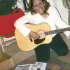 deanna welsh - @deannawelsh0 - TikTok