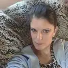 Deanna Welsh - @deannawelsh1 - TikTok