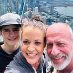 Deanna Welsh - @sugardust29 - Instagram