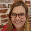 Deanne Welsh - @deannewelsh - TikTok