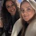 Deena Al-Hamdan - Facebook