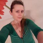 Deena Welsh - @deew_71 - Instagram